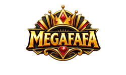 hack situs judi slot online